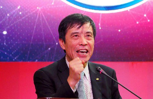 国产91精品在线播放